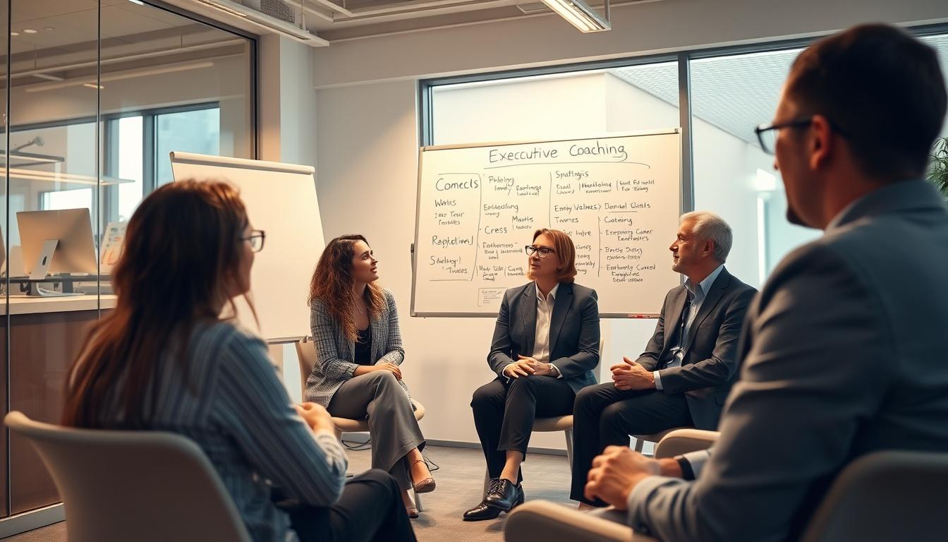 Transform Your Leadership Skills